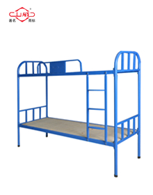 Steel-Bunk-Bed